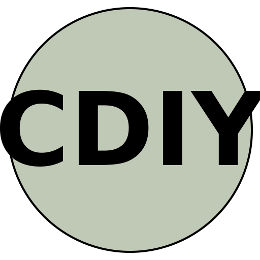 CraftyDIY